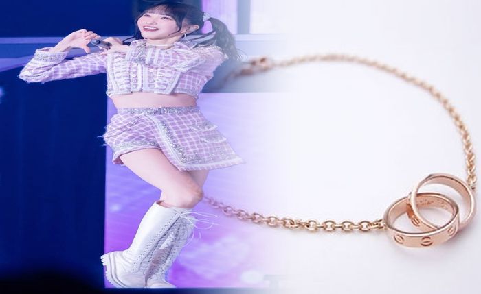 カルティエ オーバーホール 料金 正規