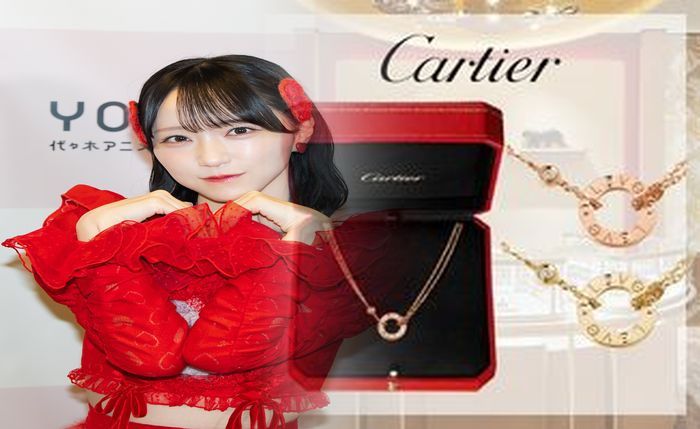 サントス ドゥ モワ ゼル 生産 終了