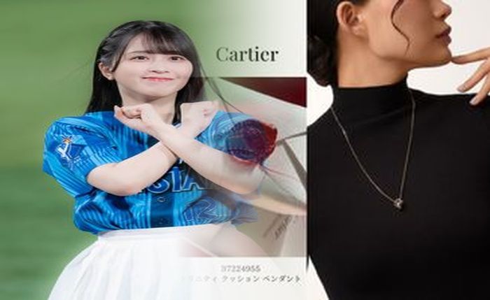 製氷 機 家庭 用 クラッシュ アイス