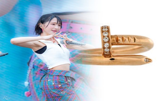 カルティエ タンク フランセーズ 新品