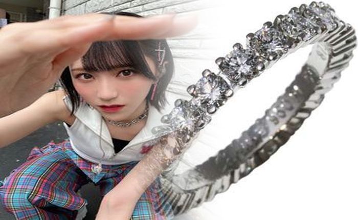 カルティエ カリブル ドゥ カルティエ