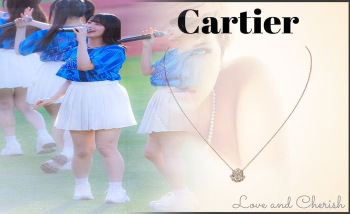 カルティエ ボールペン 替え 芯 互換