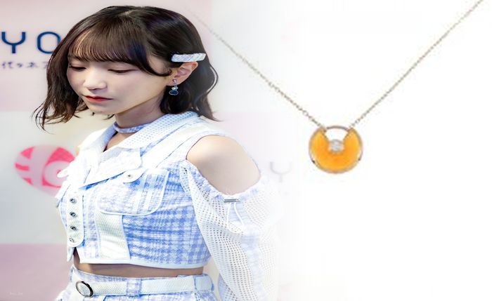 カルティエ サントス オクタゴン lm