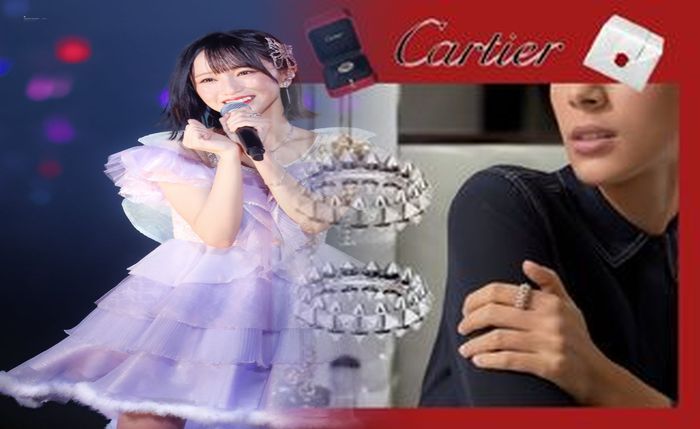 カルティエ タンク バス キュ ラント