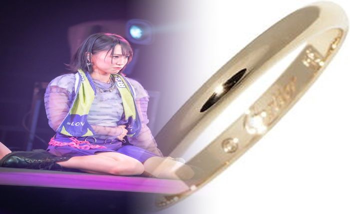 カルティエ タンク フランセーズ lm