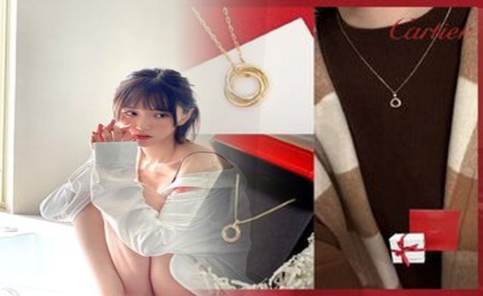 カルティエ タンク フランセーズ 中古