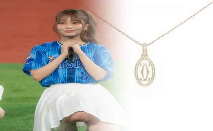 成田 空港 免税 店 カルティエ 予約