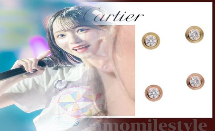 オーガニック コットン タンク トップ