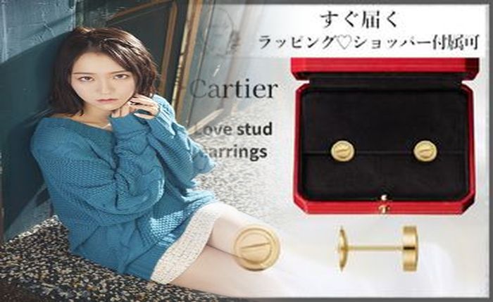 ユニクロ リブ タンク トップ メンズ