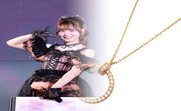 カルティエ サントス ドゥ モワ ゼル