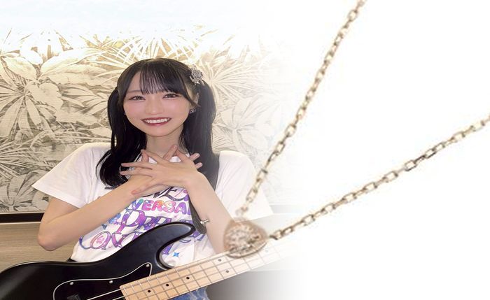 カルティエ バレリーナ ダイヤ 取れる