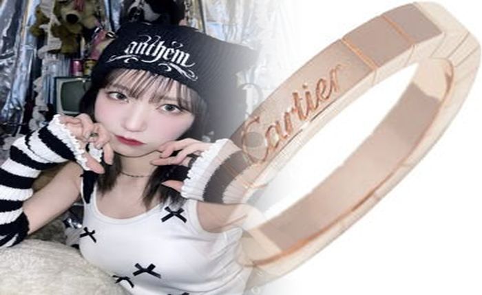 ビルケンシュトッ ク ロンドン コーデ