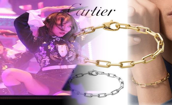 カップ 付き タンク トップ ユニクロ