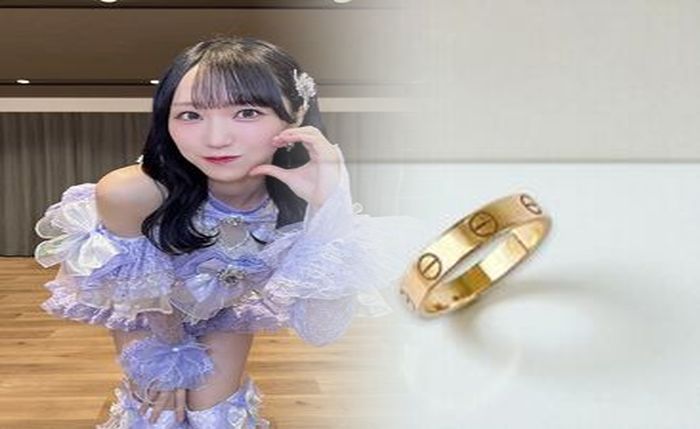 カップ 付き タンク トップ おすすめ