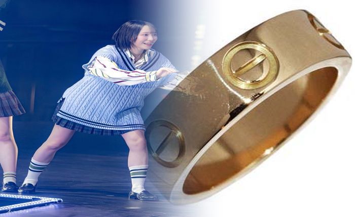 カルティエ サントス ドゥ カルティエ