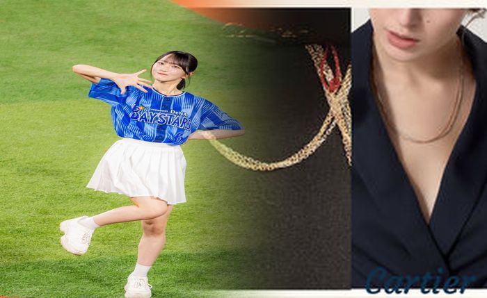 カルティエ ライター 火 が つか ない