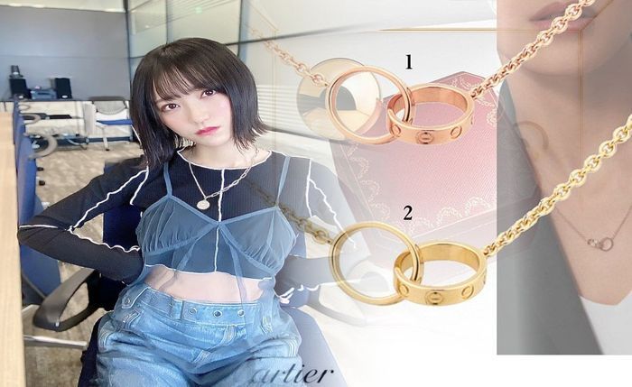 カルティエ ボールペン 男性 プレゼント