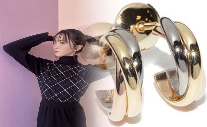 カルティエ ハッピー バースデー 手入れ