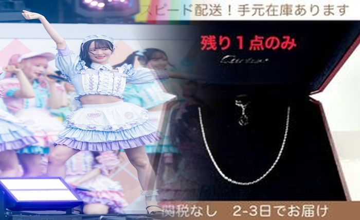 カルティエ タンク mc クロノ グラフ