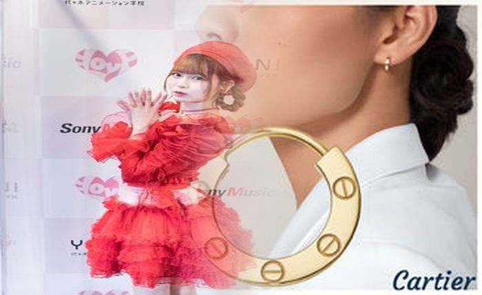 カルティエ 価格 改定 2018 6 月