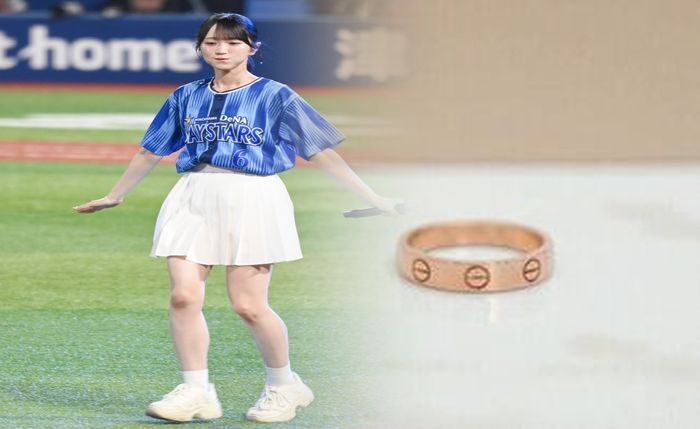 カルティエ ソリテール 1895 ブログ