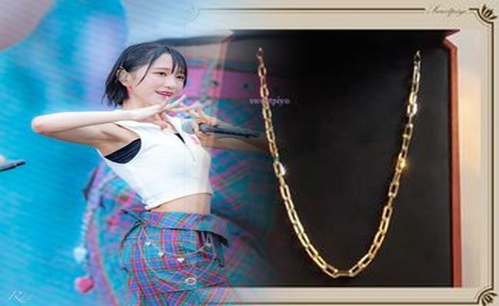 カルティエ ソリテール 0.3 カラット