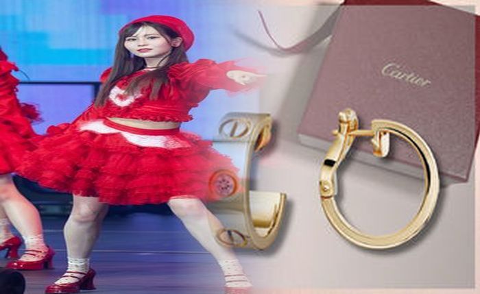 ジャーナル スタンダード タンク トップ