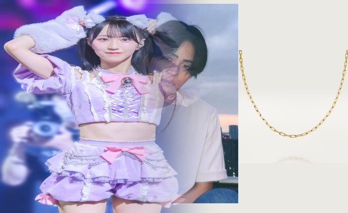 calvin klein タンク トップ