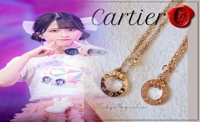 ウォーター タンク 折りたたみ おすすめ