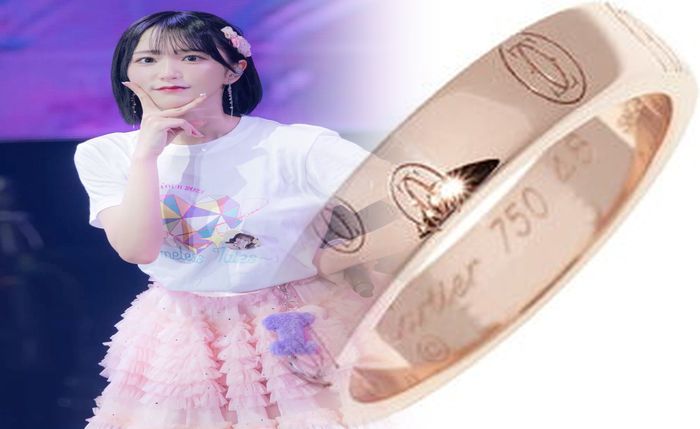 ロンドン ヴィヴィアン ウエスト ウッド