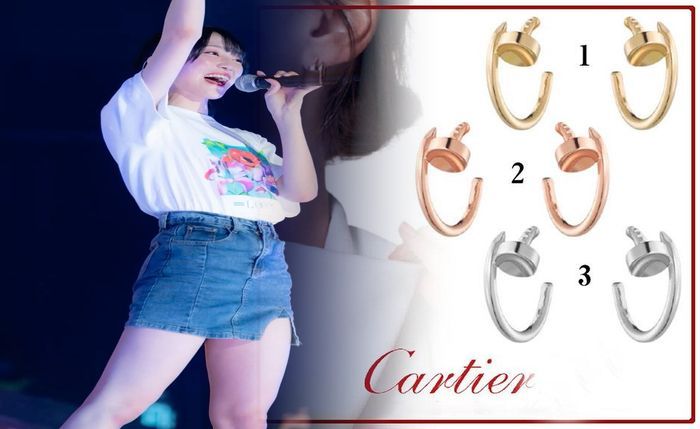 カルティエ ロードスター クロノ グラフ