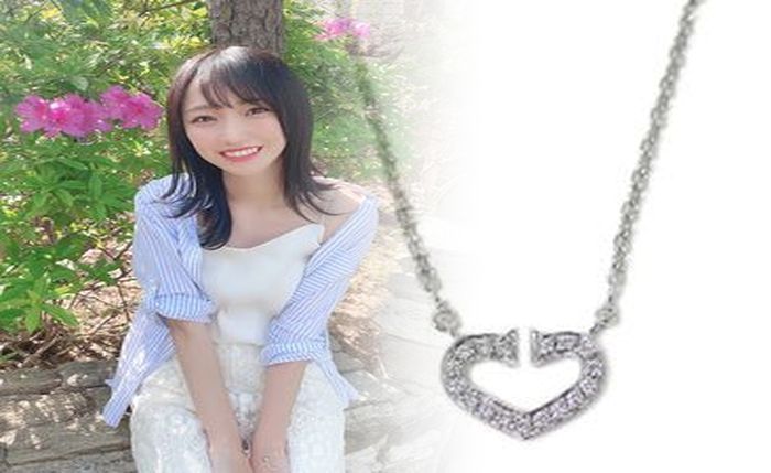 カルティエ エタンセル ドゥ カルティエ