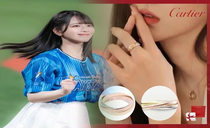 カルティエ タンク フランセーズ メンズ