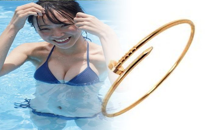 カルティエ タンク メンズ ヴィンテージ