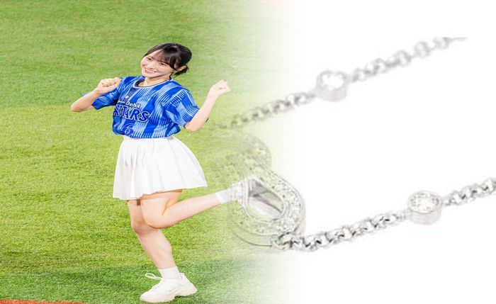 タンク トップ コーデ 重ね 着 メンズ