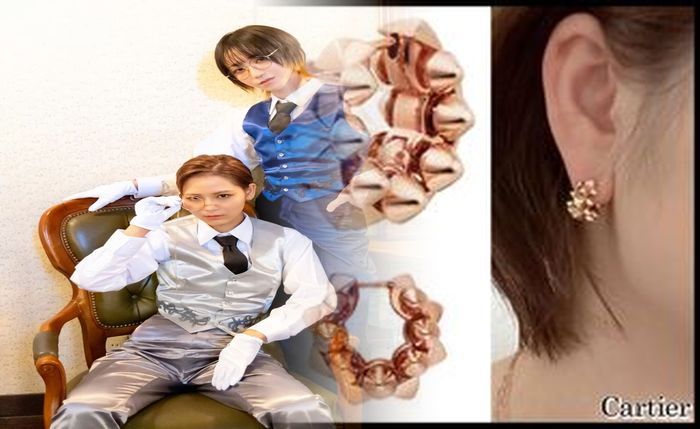 大 新 東 バス カルティエ 3 時刻 表