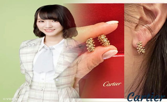 gu ブラ フィール リブ タンク トップ