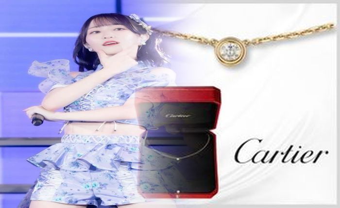 ビルケンシュトッ ク ロンドン サイズ 感