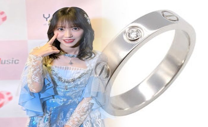 ビルケンシュトッ ク ロンドン 経年 変化