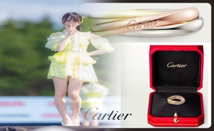 アンダー アーマー タンク トップ メンズ