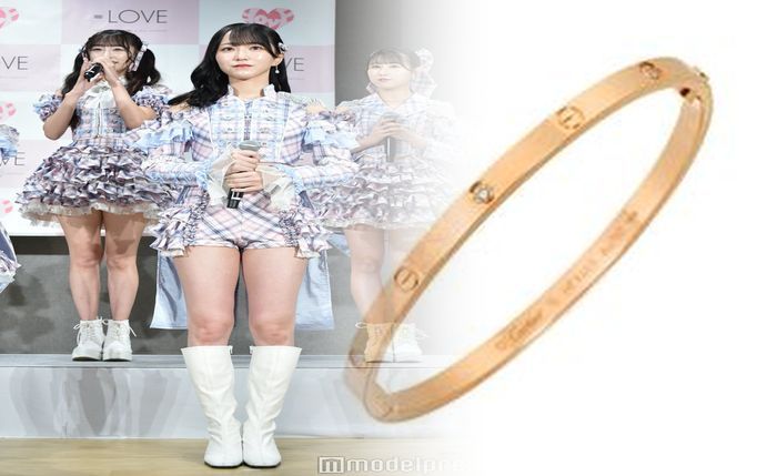 カルバン クライン タンク トップ メンズ