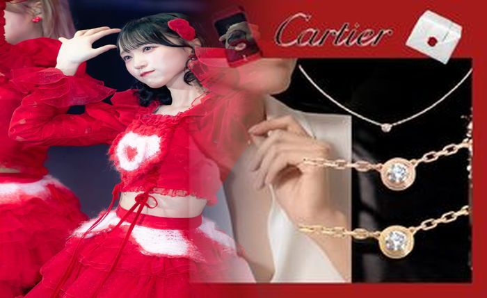 キャミソール と タンク トップ の 違い