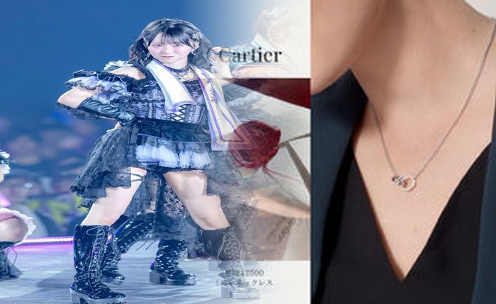 ロンドン ヒースロー 空港 ターミナル 5