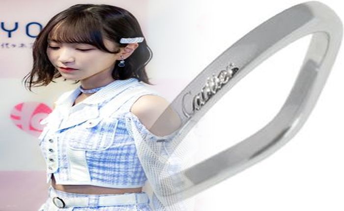 ノースリーブ と タンク トップ の 違い