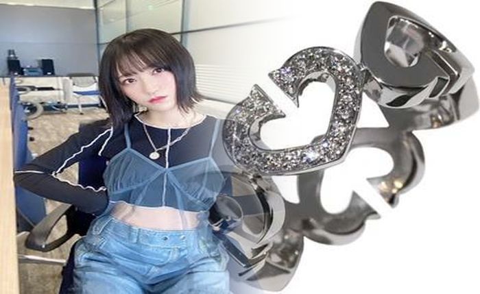 タンク トップ コーデ メンズ ストリート