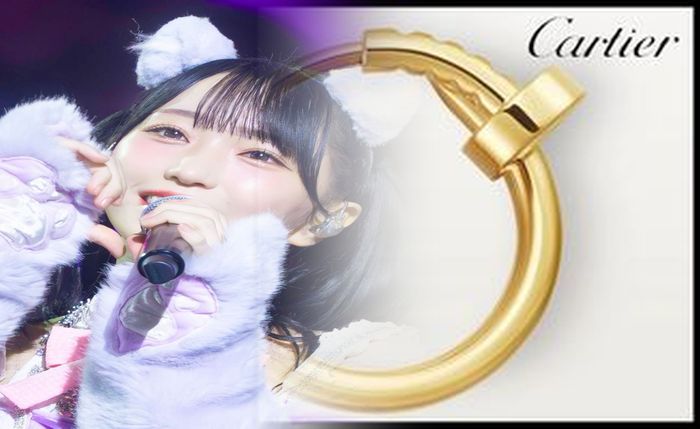 カルティエ ブティック 六本木 ヒルズ 店