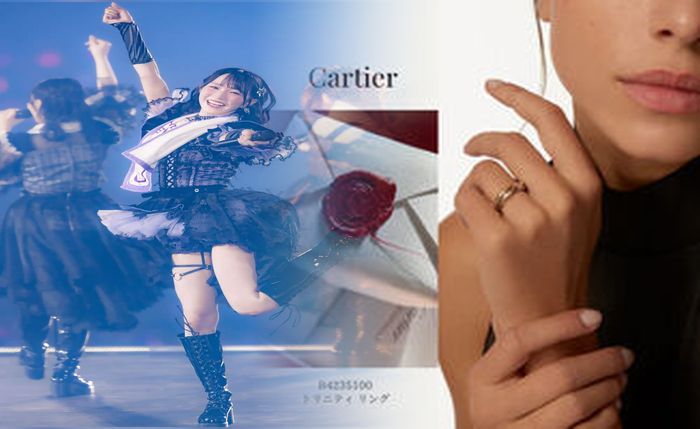 タンク トップ と キャミソール の 違い