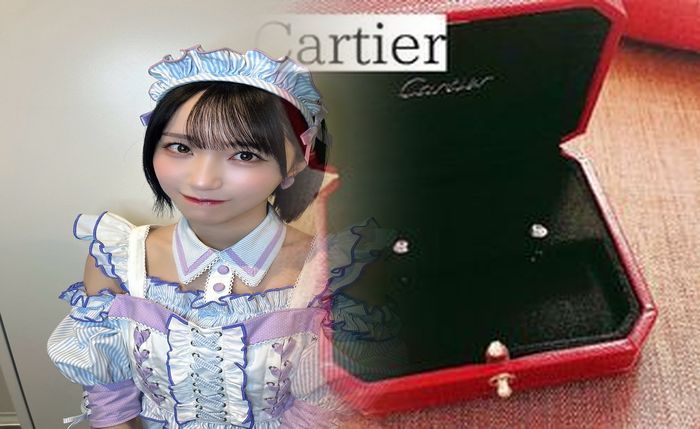 大きい サイズ カップ 付き タンク トップ