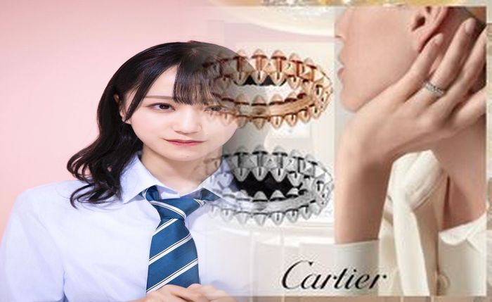 カルティエ オーバーホール 無料 キャンペーン 2023