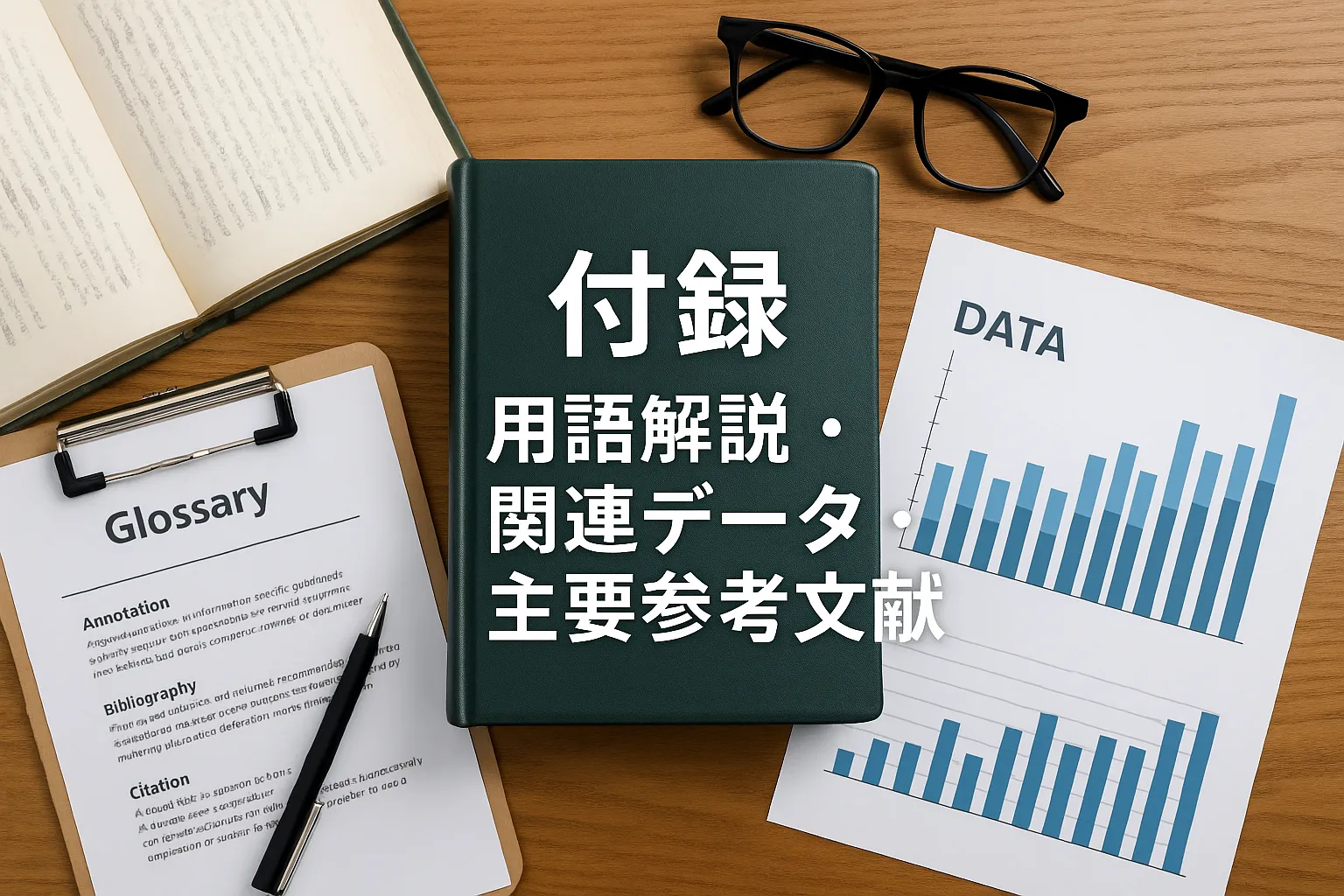 7. 付録：用語解説・関連データ・主要参考文献.webp